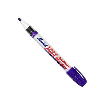 MARKAL 434-96867 REPLACEMENT TIP F/VAP-MARKER