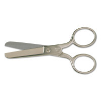 WISS 186-166 58079 6 POCKET SCISSORS