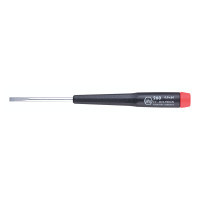WIHA TOOLS 817-26015 1.5 SLOTTED ELECTRONIC SCREWDRIVER 1-16 POINT