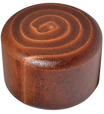 VAUGHAN 770-200RF 590-80 2 RAWHIDE FACEF/SPLIT-HEA