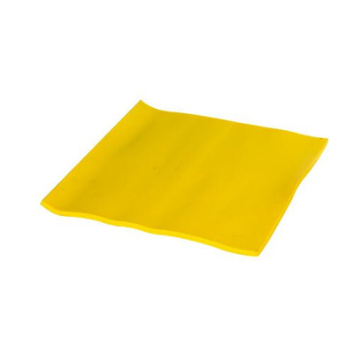 BRADY 655-PVC24 24 X 24 ABSORBENT DRAIN MAT