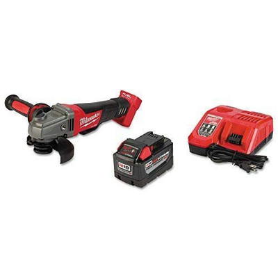 ANCHOR BRAND 101-6070-XL ANCHOR BLK MICROFOAM NITRILE 15 GA GRAY XL