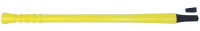 NUPLA 545-59-189 A11836SG 36 SG FIBERGLASS REPAIR HANDLE F/6-