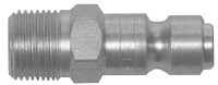 DIXON VALVE 238-DCP1 1/4 1/4 M NPT AUTOMOTIVE