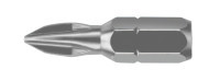 Vise Grip 585-IWAF22PH22 2IN PHILLIPS #1