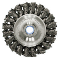 WEILER 804-08024 ST-3 .020 3/8-1/23IN DIA STA