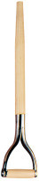 TRUE TEMPER 027-2019500 25 ARMOR D REPLACEMENTHANDLE