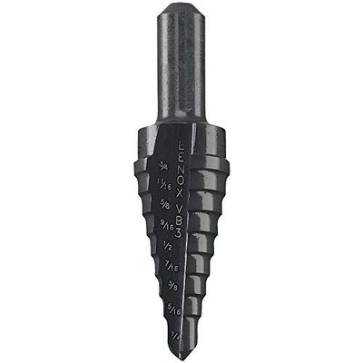 LENOX 433-30883VB3 VARI BIT VB3 HOLE SIZE1/4-3/4