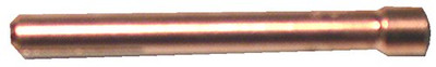 WELDCRAFT 366-10N24 3/32 COLLET