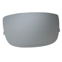 3M 711-04-0270-03 LENS OUTSIDE PROTECTION