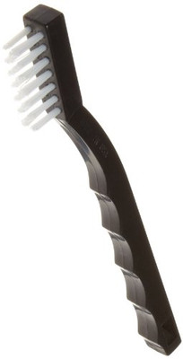 WEILER 804-44609 BH-37-WN .016 SWN PLASTIC HDLE