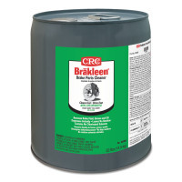 CRC 125-05086 BRAKLEEN NON-CHLORINATED