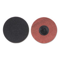 MERIT ABRASIVES 481-08834162190 SILICON CARBIDE QC-T1 3120
