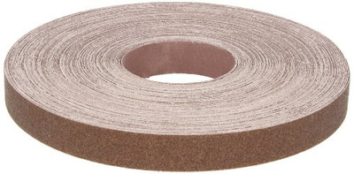 NORTON 547-66261126276 1X50 80J K225 E-Z FLEXMET. HANDY