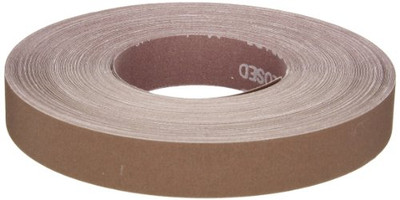 NORTON 547-66261126267 1X50YD P400J HANDY ROLLK225