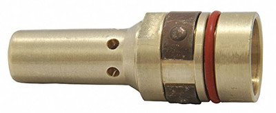 BERNARD 360-404-20 RETAINING HEAD
