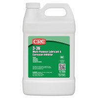 CRC 125-03006 3-36 1GAL MULTI-PURPOSE