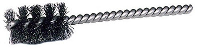 WEILER 804-21149 SM-1 .0051IN DIA POW