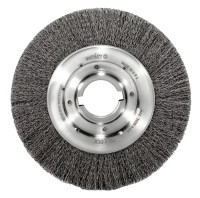 WEILER 804-06530 TLM-10 .0118 SS 2IN10IN DIA ME