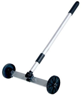 EMPIRE LEVEL 272-27059 MAGNETIC CLEAN SWEEP