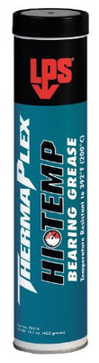 LPS 428-70214 14.1-OZ. THERMAPLEX HI-TEMP BEARING GRE