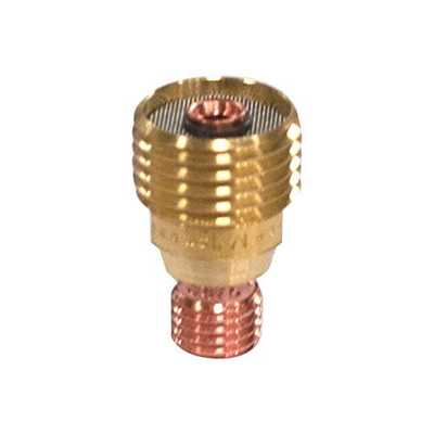 WELDCRAFT 366-45V44 3/32 GAS LENS