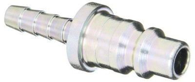 DIXON VALVE 238-D3S2 3/8X1/4 SHANK AIR CHIEF