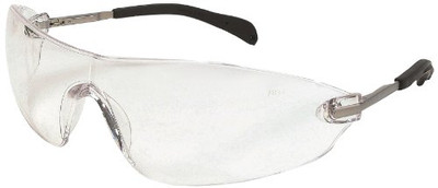 CREWS 135-S2210 BLACKJACK ELITE CLR LENS