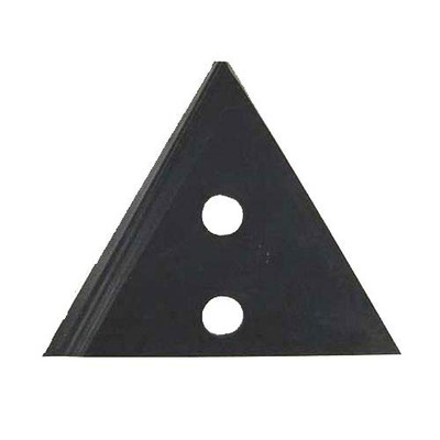 Ridge 632-34577 1/4 - 4 REAMER BLADE