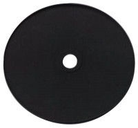 3M 142-7282 INHALATION VALVE