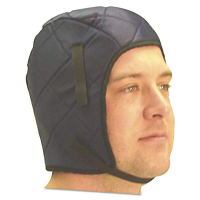 ANCHOR BRAND 101-100F ANCHOR 100F WINTER LINERS