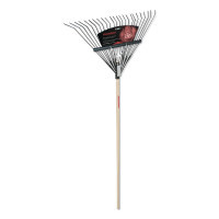 RAZOR-BACK 760-2911200 RAZOR-BACK 24 SPRING RAKE