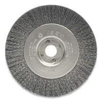 WEILER 804-00134 TLN-4 .0118 1/2-3/84IN DIA NAR
