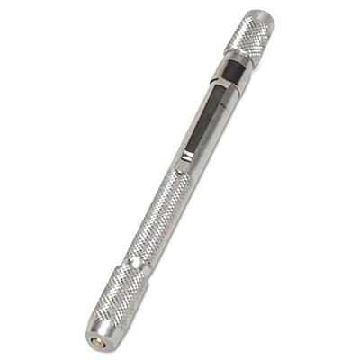 ANCHOR BRAND 100-TD-3 ANCHOR TD-3 TIP DRILL SET