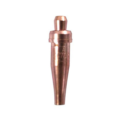 VICTOR 341-0331-0002 000-3-101 CUTTING TIPING TIP