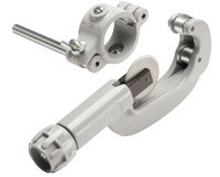 Ridge 632-54135R 87 ACSR CABLE TRIMMER