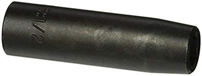 PROTO 577-7316H DP IMP SKT 1/2 DR 1/2 6PT