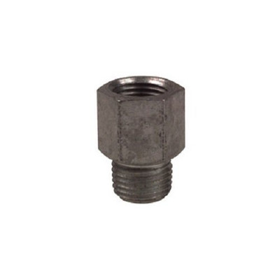 ALEMITE 025-43761 3/4 EXTENSION NIPPLE