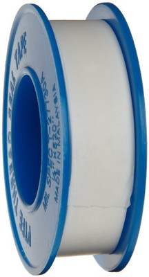 DIXON VALVE 238-TTB50 1/2 X 520THREAD TAPE