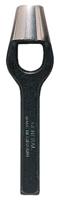 General Tool 318-1271E 43804 1/2 ARCH PUNCH