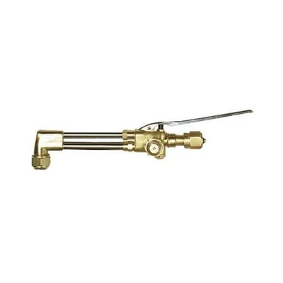 GENTEC 331-143CASP GW 143CASP CUTTING ATTACHMENT HEAVY DUTY SKIN PK