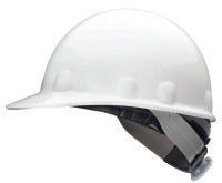 FIBRE-METAL 280-E2SW01A000 CAP E2SW WHITE