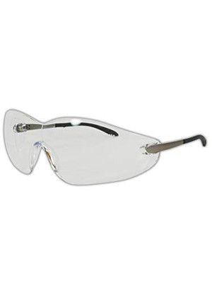 CREWS 135-S2110AF CR S2110AF CHROME/CLEARAF4