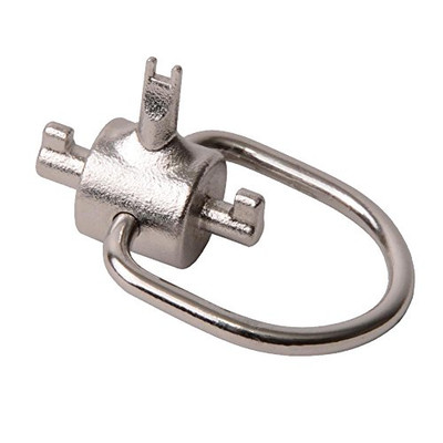 DiversiTech RSCTOOL Tool Univ for RSC