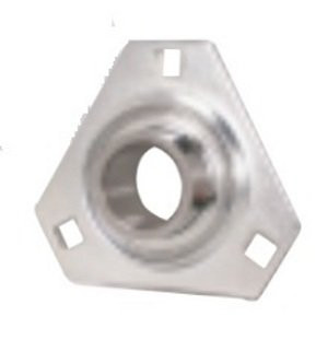 Trane KIT18706 REPLACEMENT FAN BRACKETS KIT