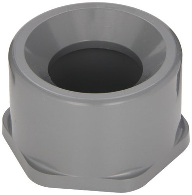 SPEARS 837-422C 4X3 S BUSH CPVC S80 (6/BX)