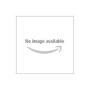 PFERD BRUSH 81806 4" Standard Twist Kn