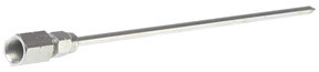 Lincoln Industrial LNI-5806 NEEDLE NOZZLE