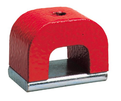General Tool 318-370-6 42053 6 OZ. POWER MAGNET