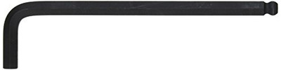 BONDHUS 116-10914 3/8 BALLDRIVER L-WRENCH
